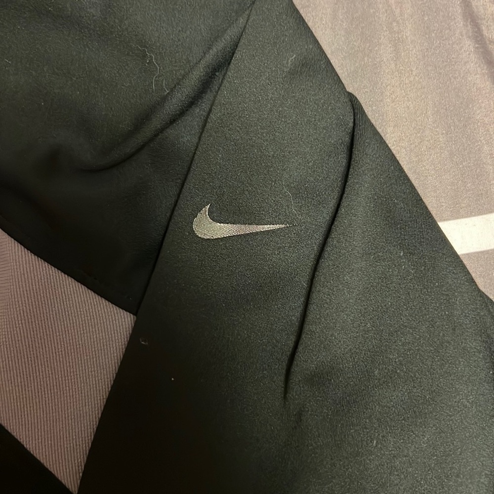 Nike Dry Fit Shirt - Picture 2 of 5